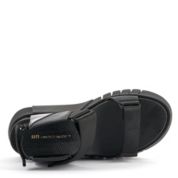 Macy's on sale sandalias plataforma