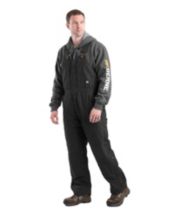 Macys online overall shorts
