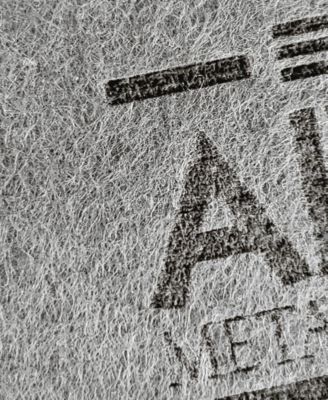 Polyester 6 Piece Cookware Protectors Set