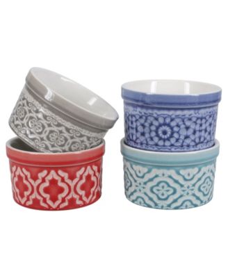 Dominique 13 Piece Dominique Bakeware Set