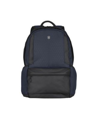 Altmont Original Laptop Backpack