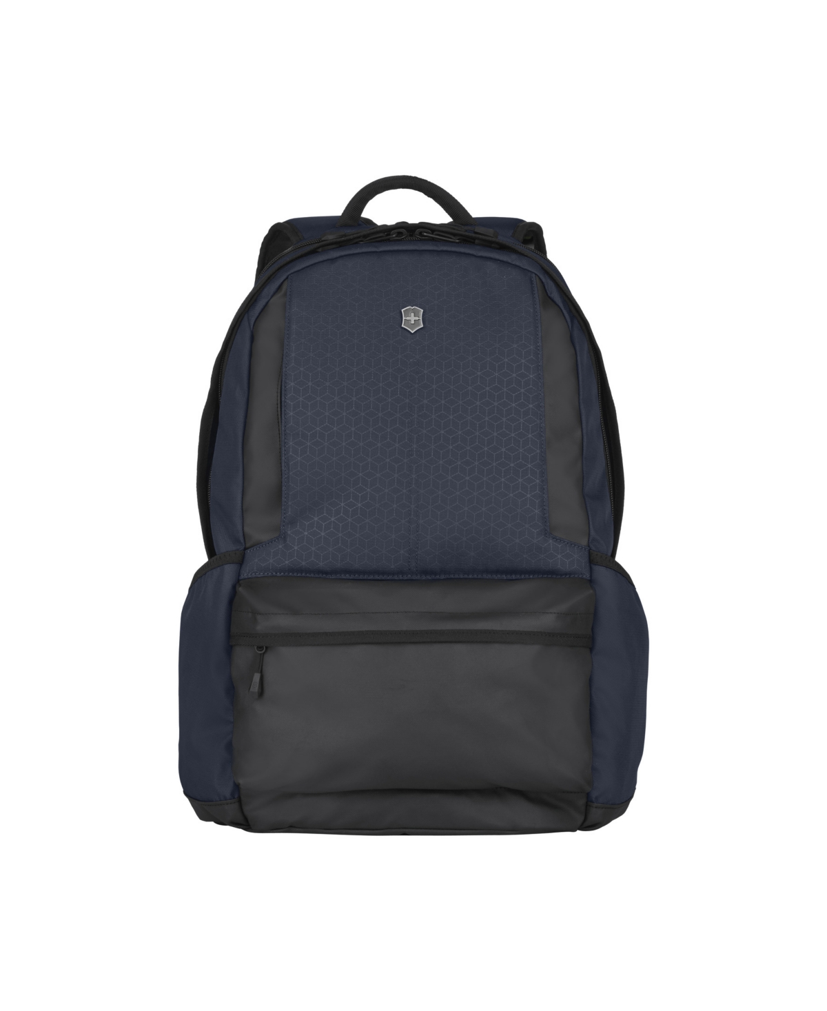 Victorinox Altmont Original Laptop Backpack