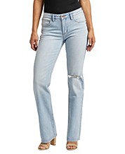 One5one Jeans - Macy's