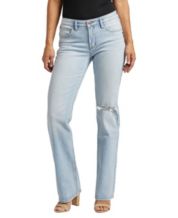 Jeans Macy\'s One5one -