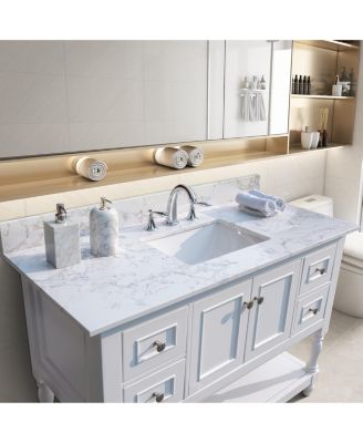 Streamdale Furniture