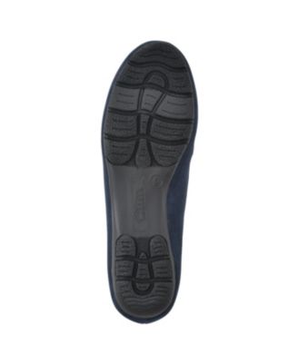 Women's Gush Flat Loafer