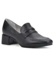 Dansko macy's on sale