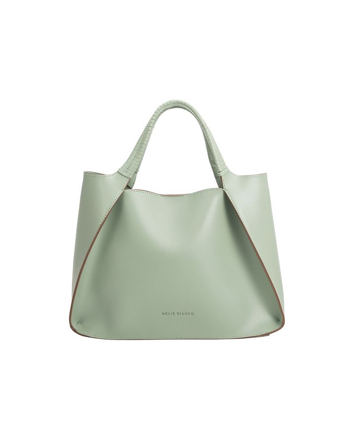 Macys bucket sale bag