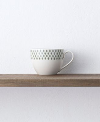 Hammock Cups, Set of 4