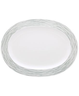 Noritake - Blue Hammock All Purpose Bowl