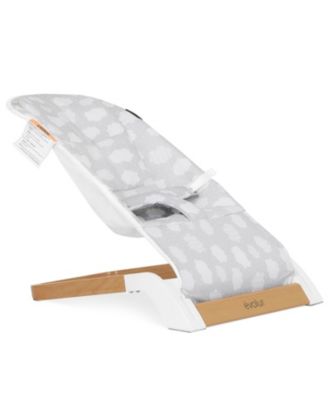 Baby Koko Portable Bouncer