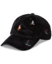  Custom Flexfit Hats for Men & Women Louisville City in Kentucky  Embroidery Polyester Dad Hat Baseball Cap : Sports & Outdoors