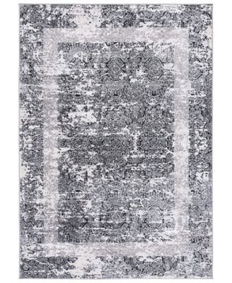 Safavieh