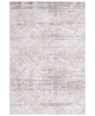 Amelia ALA275 Area Rug