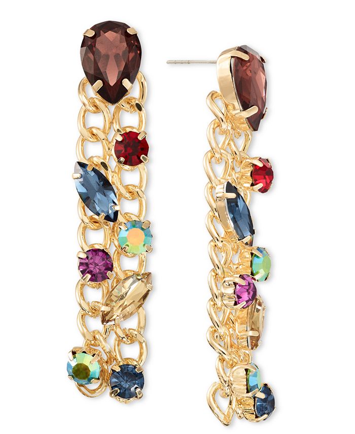 Inc international clearance concepts jewelry