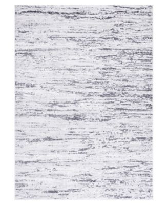 Amelia ALA768 5'3" x 7'6" Area Rug