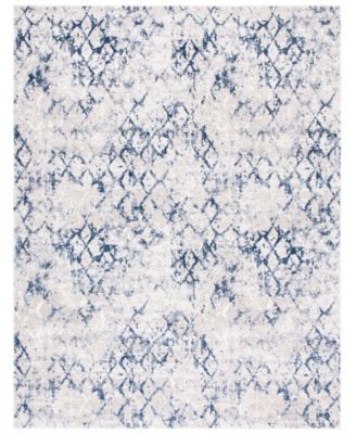 Amelia ALA783 8' x 10' Area Rug