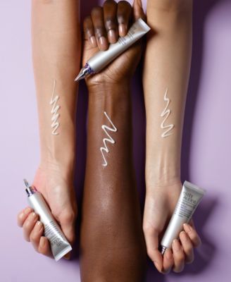 PROUST CREAM 2個 3本セット プルーストクリーム PROUST CREAM 30g デオドラント