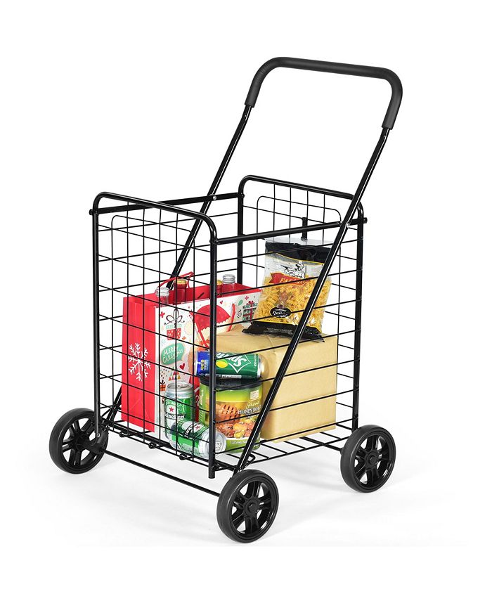 Macy's online shopping cart hotsell