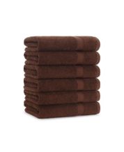 Brown Bath Towels Macy s