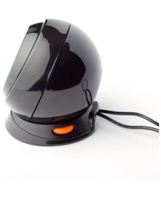 M0520 Computer Speakers - Black