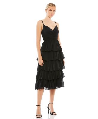 Mac Duggal