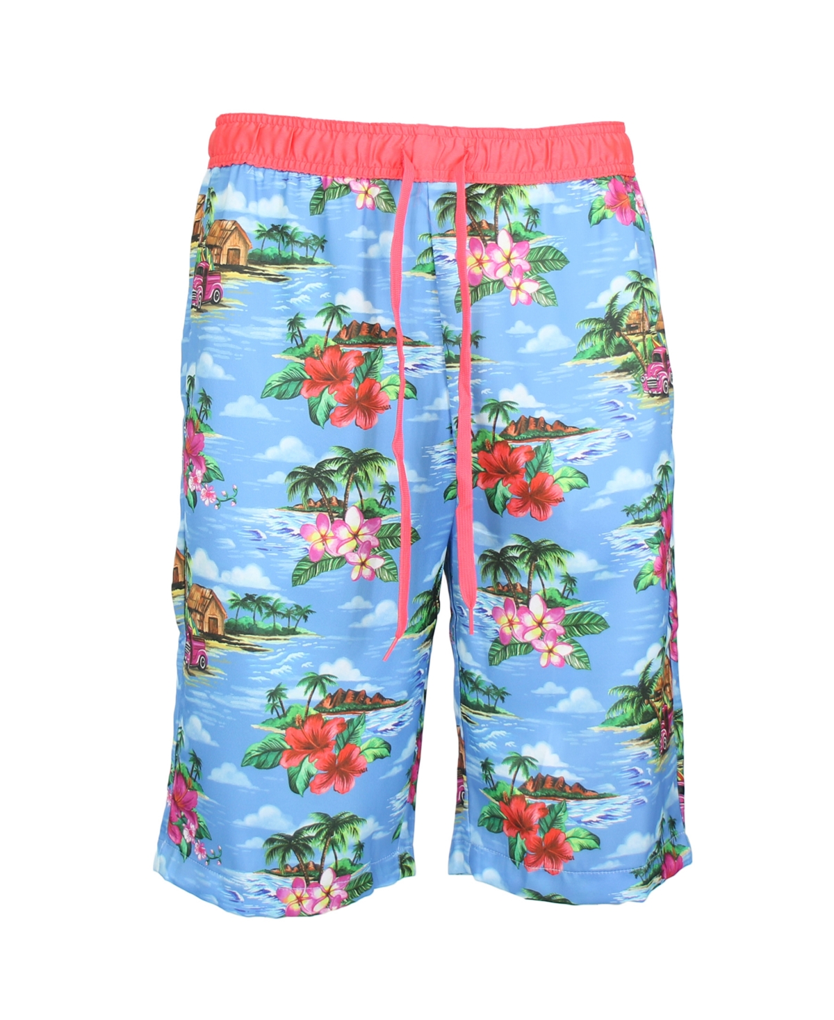 Galaxy by harvic shorts new arrivals