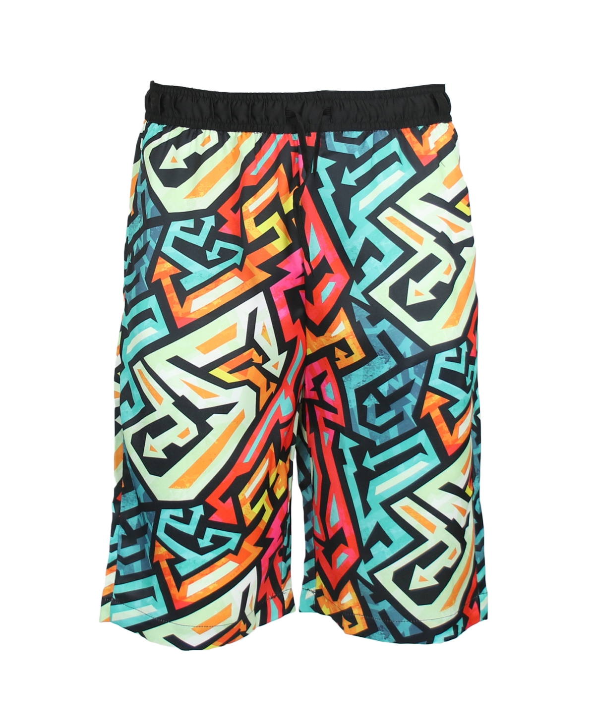 Galaxy by harvic men's shorts new arrivals