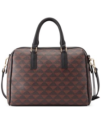 Topshop madrid bowler hotsell bag
