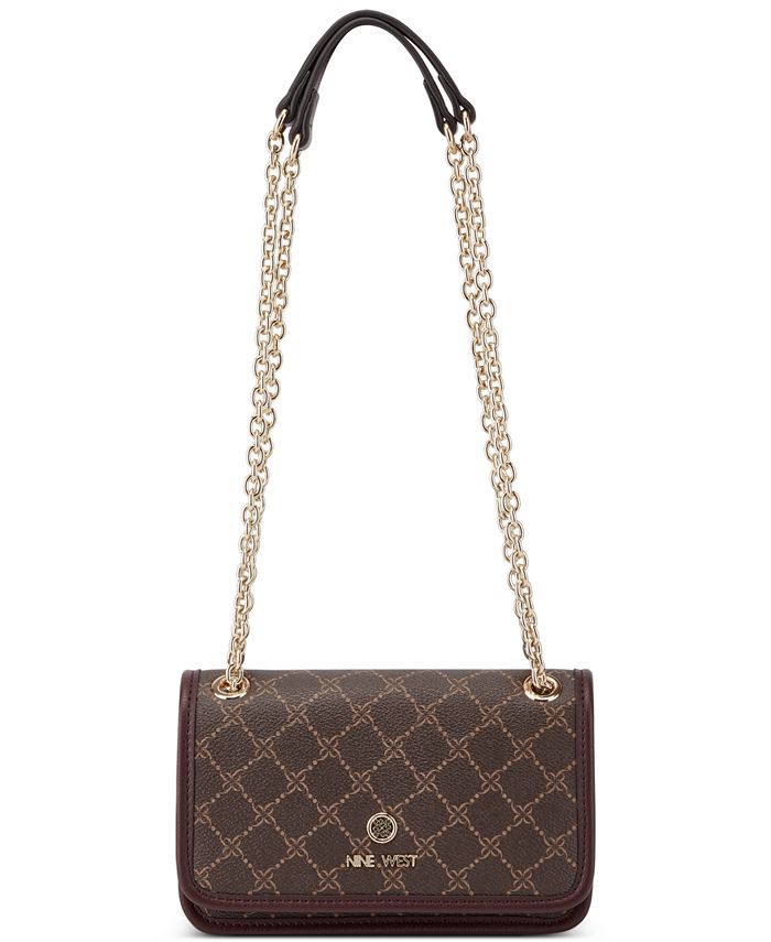 Nine west cross bag outlet