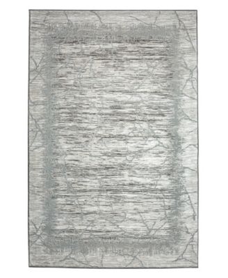Davide 1229 5'3" x 7'3" Area Rug