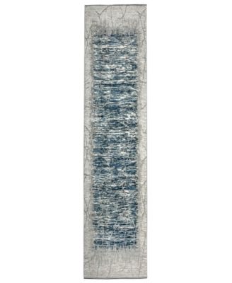 CLOSEOUT! Davide 1229 Area Rug