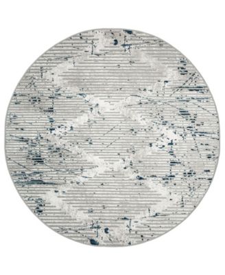 CLOSEOUT! Davide 1230 Area Rug