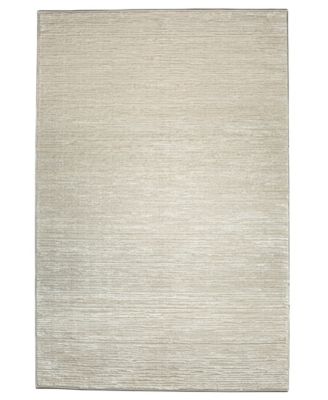 CLOSEOUT! Davide 1228 Area Rug