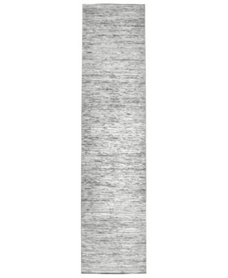 CLOSEOUT! Davide 1228 Area Rug