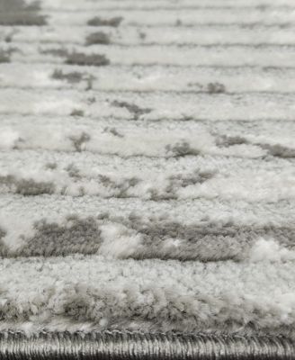 Davide 1230 3'3" x 4'11" Area Rug