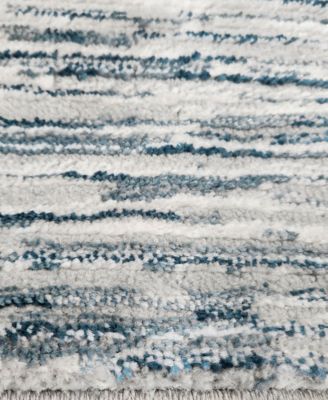 CLOSEOUT! Davide 1228 Area Rug