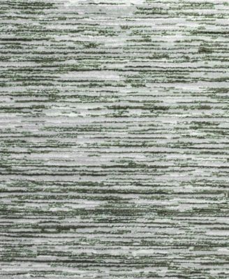 CLOSEOUT! KM Home Davide 1228 3'3" x 4'11" Area Rug