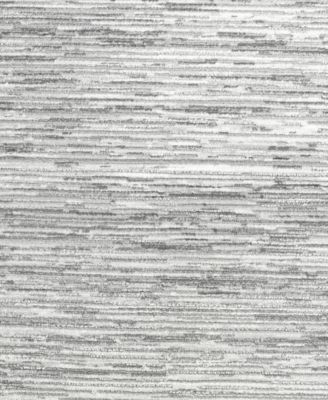 CLOSEOUT! Davide 1228 Area Rug