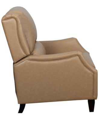 Dylan Pushback Recliner