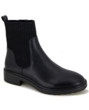 Kenneth cole hot sale gracelyn bootie