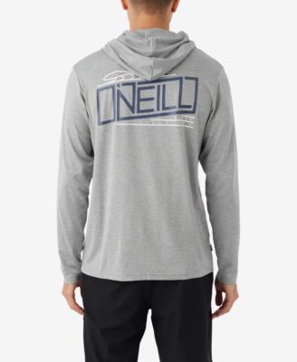 O'Neill