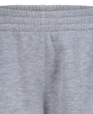 Little Boys Sportswear Club Fleece Jogger Pants