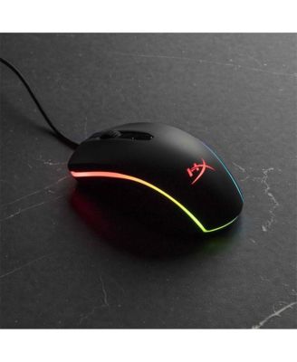 Pulsefire Surge RGB Gaming Mouse