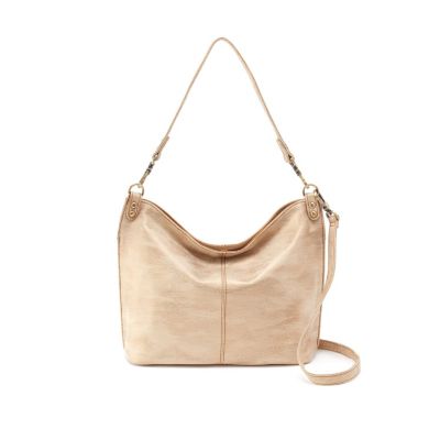Women's Pier Shoulder Bag