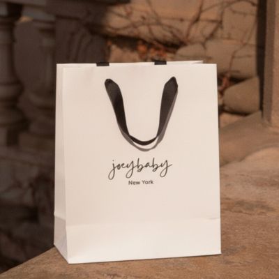 18K Gold Plated Freshwater Pearls -Jackie Essential Pearl Necklace L20" For Women