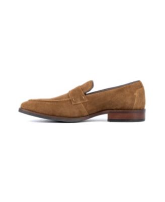 Men's James Loafers
