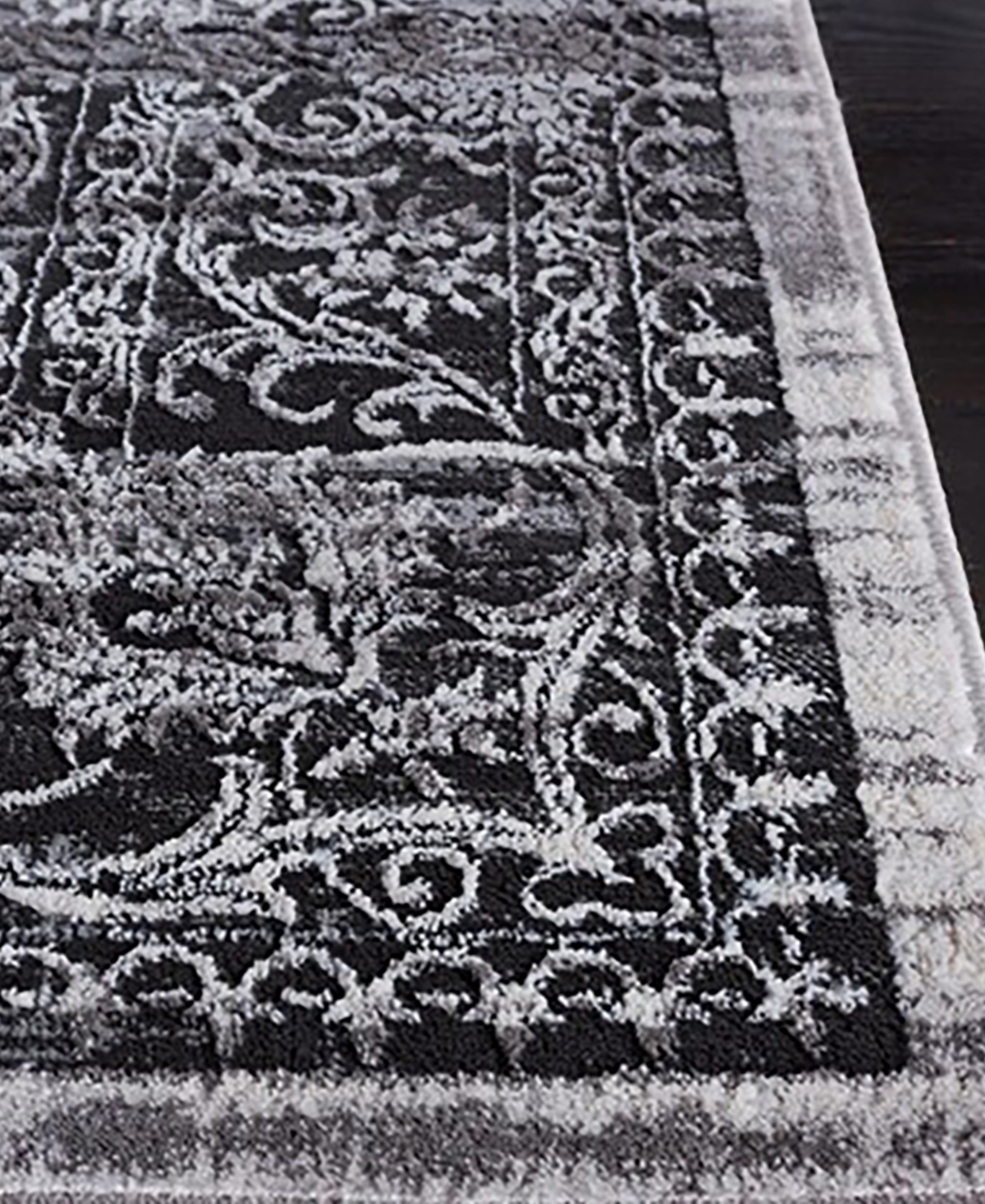 Safavieh Amelia ALA298 Area Rug