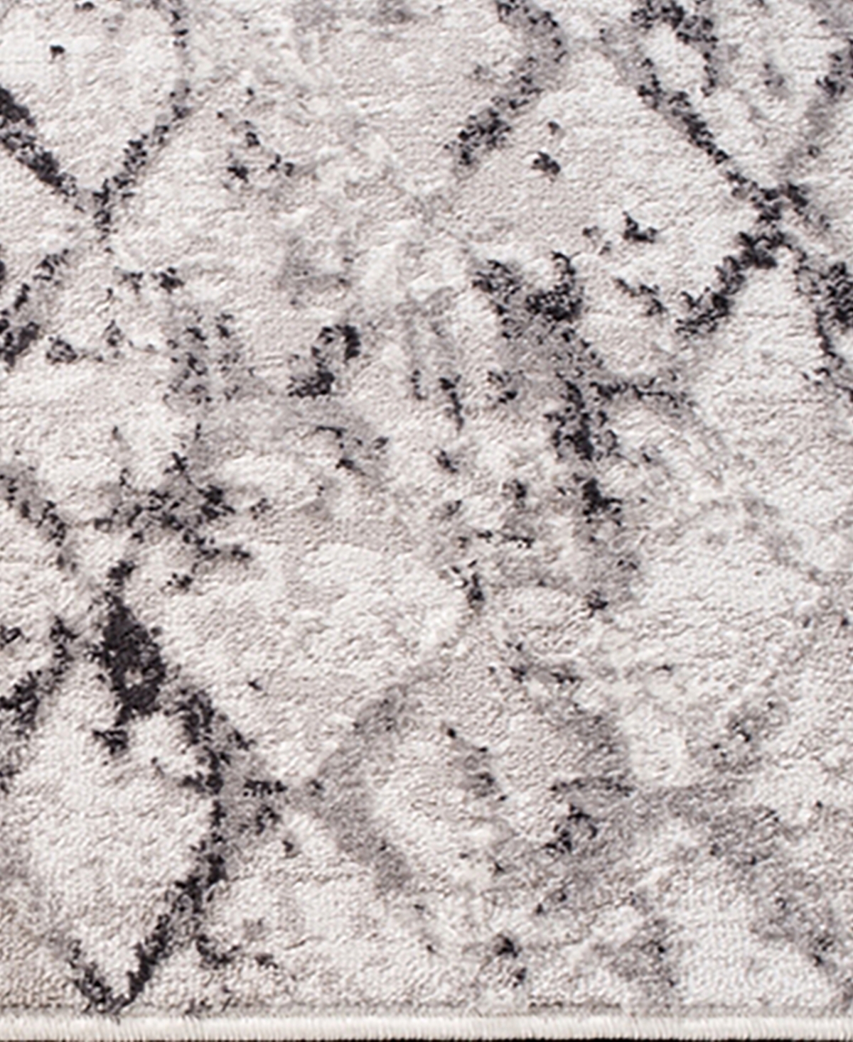 Safavieh Amelia ALA783 Area Rug