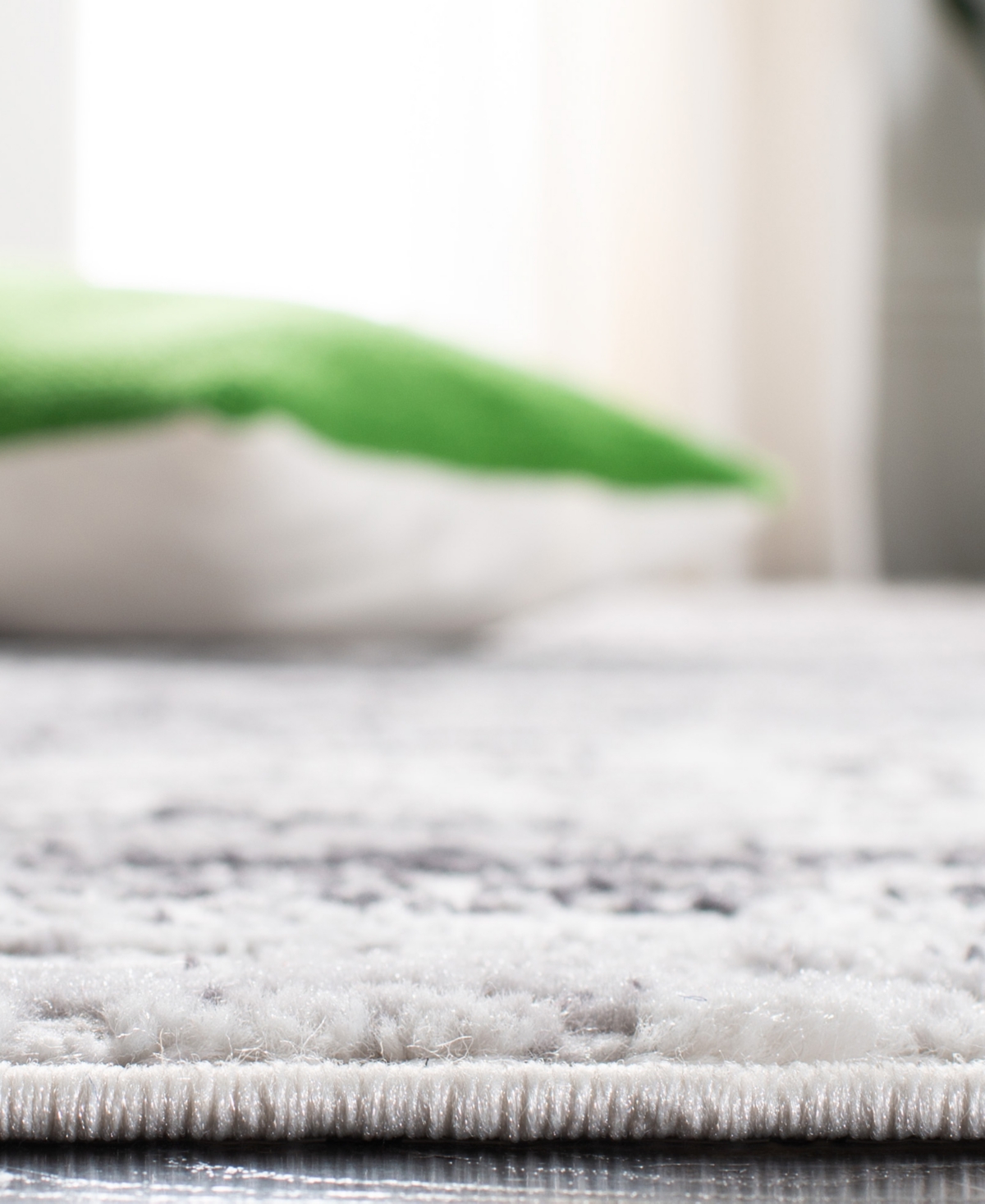 Safavieh Amelia ALA768 4' Area Rug